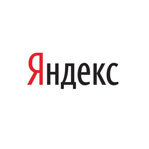 Продвижение сайта в Яндекс