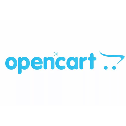 Создание сайта на Opencart